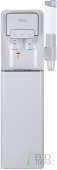 Пурифайер Ecotronic A62-U4L White — фото, характеристики, купить в TOMSK-CLIMBO