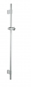 Душевая штанга GROHE Rainshower neutral 900 мм, 28819000 — фото, характеристики, купить в TOMSK-CLIMBO