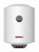 Водонагреватель, электрический бойлер THERMEX Thermo 30 V Slim — фото, характеристики, купить в TOMSK-CLIMBO