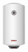 Водонагреватель, электрический бойлер THERMEX Praktik 50 V Slim — фото, характеристики, купить в TOMSK-CLIMBO