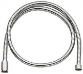 Душевой шланг GROHE Relexa усиленный (Longlife) 1500 мм, 28143000 — фото, характеристики, купить в TOMSK-CLIMBO