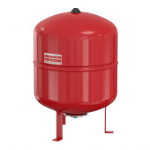 Flamco Расширительный бак для отопления Flexcon R 50л/1,5 - 6bar — фото, характеристики, купить в TOMSK-CLIMBO