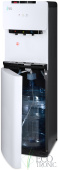 Кулер Ecotronic K41-LXE white-black — фото, характеристики, купить в TOMSK-CLIMBO