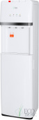 Пурифайер Ecotronic A7-U4LE White — фото, характеристики, купить в TOMSK-CLIMBO