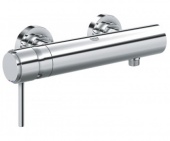 Смеситель для ванны GROHE Atrio, 32652001 — фото, характеристики, купить в TOMSK-CLIMBO