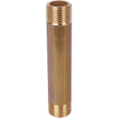 STOUT Удлинитель НН 1/2"x100 — фото, характеристики, купить в TOMSK-CLIMBO