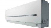 Настенная сплит-система Mitsubishi Electric MSZ-SF42VE / MUZ-SF42VE Серия Standart Inverter — фото, характеристики, купить в TOMSK-CLIMBO