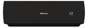 Настенная сплит-система Hisense AS-12HR4SVDDEB15  (cерия BLACK STAR CLASSIC A) — фото, характеристики, купить в TOMSK-CLIMBO