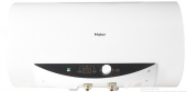 Водонагреватель, бойлер Haier ES55H-C1(R) — фото, характеристики, купить в TOMSK-CLIMBO