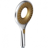 Ручной душ GROHE Rainshower Icon (2 режима), 27633000 — фото, характеристики, купить в TOMSK-CLIMBO