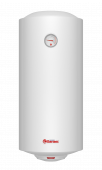 Водонагреватель (бойлер) THERMEX TitaniumHeat 60 V Slim — фото, характеристики, купить в TOMSK-CLIMBO