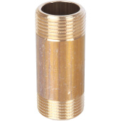 STOUT Удлинитель НН 3/4"x60 — фото, характеристики, купить в TOMSK-CLIMBO