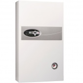Электрический котел KOSPEL EKCO.L2-21 — фото, характеристики, купить в TOMSK-CLIMBO