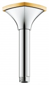 Потолочный душевой кронштейн GROHE Rainshower Grandera 142 мм, 27978IG0 — фото, характеристики, купить в TOMSK-CLIMBO
