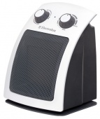 Тепловентилятор Electrolux EFH/С-5115 — фото, характеристики, купить в TOMSK-CLIMBO