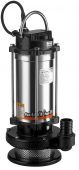 Дренажный насос для чистой воды SCM 15-18, 220V, 50Hz, 1,5kW — фото, характеристики, купить в TOMSK-CLIMBO