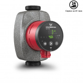 Циркуляционный насос GRUNDFOS ALPHA2 32-40 — фото, характеристики, купить в TOMSK-CLIMBO