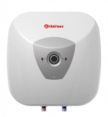 Водонагреватель, электрический бойлер  THERMEX H 30 O (pro) — фото, характеристики, купить в TOMSK-CLIMBO