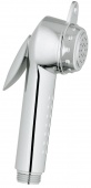Гигиенический душ GROHE, 27512000 — фото, характеристики, купить в TOMSK-CLIMBO
