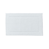 Коврик для ванной комнаты, 50*80 см, микрофибра, B08M580i12, IDDIS — фото, характеристики, купить в TOMSK-CLIMBO