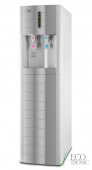 Пурифайер Ecotronic V42-U4L White — фото, характеристики, купить в TOMSK-CLIMBO