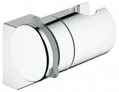 Настенный держатель лейки душа GROHE Tempesta Classic, 27595000 — фото, характеристики, купить в TOMSK-CLIMBO