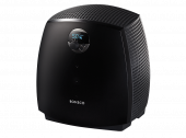 Мойка воздуха Boneco W2055D black — фото, характеристики, купить в TOMSK-CLIMBO