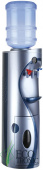 Кулер Ecotronic G4-LM silver — фото, характеристики, купить в TOMSK-CLIMBO