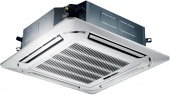 Кассетная сплит-система Lessar LS-HE48BMA4 / LU-HE48UMA4 / LZ-B4IB — фото, характеристики, купить в TOMSK-CLIMBO