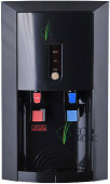 Пурифайер Ecotronic V60-U4T (black) — фото, характеристики, купить в TOMSK-CLIMBO