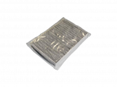 Фильтр угольный Boneco Active carbon filter 2562 (для модели 2061/2071) — фото, характеристики, купить в TOMSK-CLIMBO