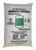 Manganese Greensand+ (14.15 л, 20 кг) — фото, характеристики, купить в TOMSK-CLIMBO