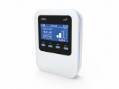TECH беспроводной интернет-модуль, WiFi RS — фото, характеристики, купить в TOMSK-CLIMBO