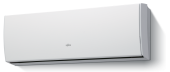 Сплит-система Fujitsu ASYG12LTCB/AOYG12LTCN — фото, характеристики, купить в TOMSK-CLIMBO