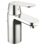 Смеситель Grohe Eurosmart Cosmopolitan 3282500E для раковины — фото, характеристики, купить в TOMSK-CLIMBO