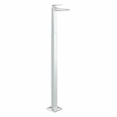 Смеситель для раковины GROHE Allure Brilliant, свободностоящий напольный, 23116000 — фото, характеристики, купить в TOMSK-CLIMBO