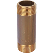 STOUT Удлинитель НН 3/4"x70 — фото, характеристики, купить в TOMSK-CLIMBO