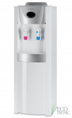 Кулер Ecotronic B3-LM White-Silver — фото, характеристики, купить в TOMSK-CLIMBO