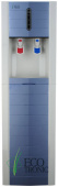 Пурифайер Ecotronic B40-U4L VIOLET — фото, характеристики, купить в TOMSK-CLIMBO