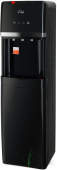Пурифайер Ecotronic A7-U4LE Black — фото, характеристики, купить в TOMSK-CLIMBO