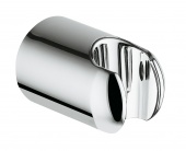 Настенный держатель лейки душа GROHE Relexa, 28605000 — фото, характеристики, купить в TOMSK-CLIMBO