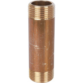 STOUT Удлинитель НН 3/4"x80 — фото, характеристики, купить в TOMSK-CLIMBO