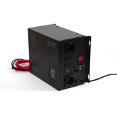 ИБП для котла отопления TEPLOCOM SOLAR-800 — фото, характеристики, купить в TOMSK-CLIMBO
