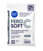 FeroSoft C (8,333л 6,3 кг) — фото, характеристики, купить в TOMSK-CLIMBO
