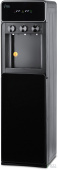 Кулер Ecotronic K42-LXEM black — фото, характеристики, купить в TOMSK-CLIMBO