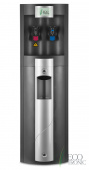 Пурифайер Ecotronic B50-U4L BLACK-SILVER — фото, характеристики, купить в TOMSK-CLIMBO