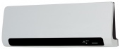Тепловентилятор Electrolux EFH/W-1020 — фото, характеристики, купить в TOMSK-CLIMBO