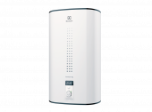 Водонагреватель, бойлер Electrolux EWH 100 Centurio IQ 2.0 Silver — фото, характеристики, купить в TOMSK-CLIMBO