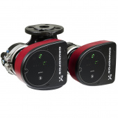 Циркуляционный насос GRUNDFOS MAGNA1 D 32-120 F 220 — фото, характеристики, купить в TOMSK-CLIMBO