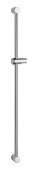 Душевая штанга GROHE Relexa 1000 мм, 28621000 — фото, характеристики, купить в TOMSK-CLIMBO